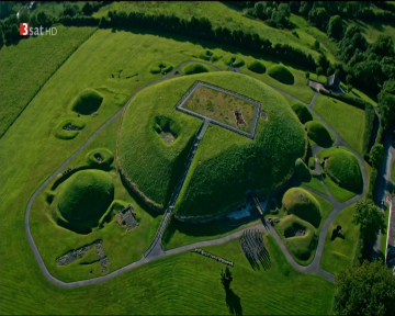 Who knowth?
