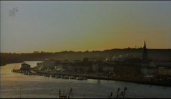 Waterford